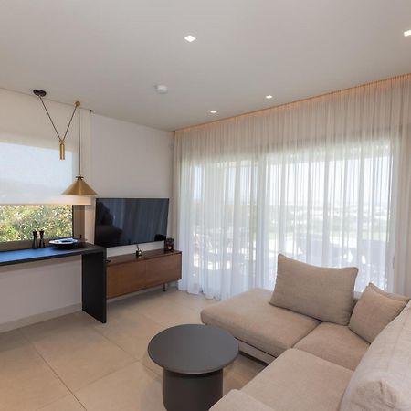 Maravilla Luxury Living Kos Exteriér fotografie