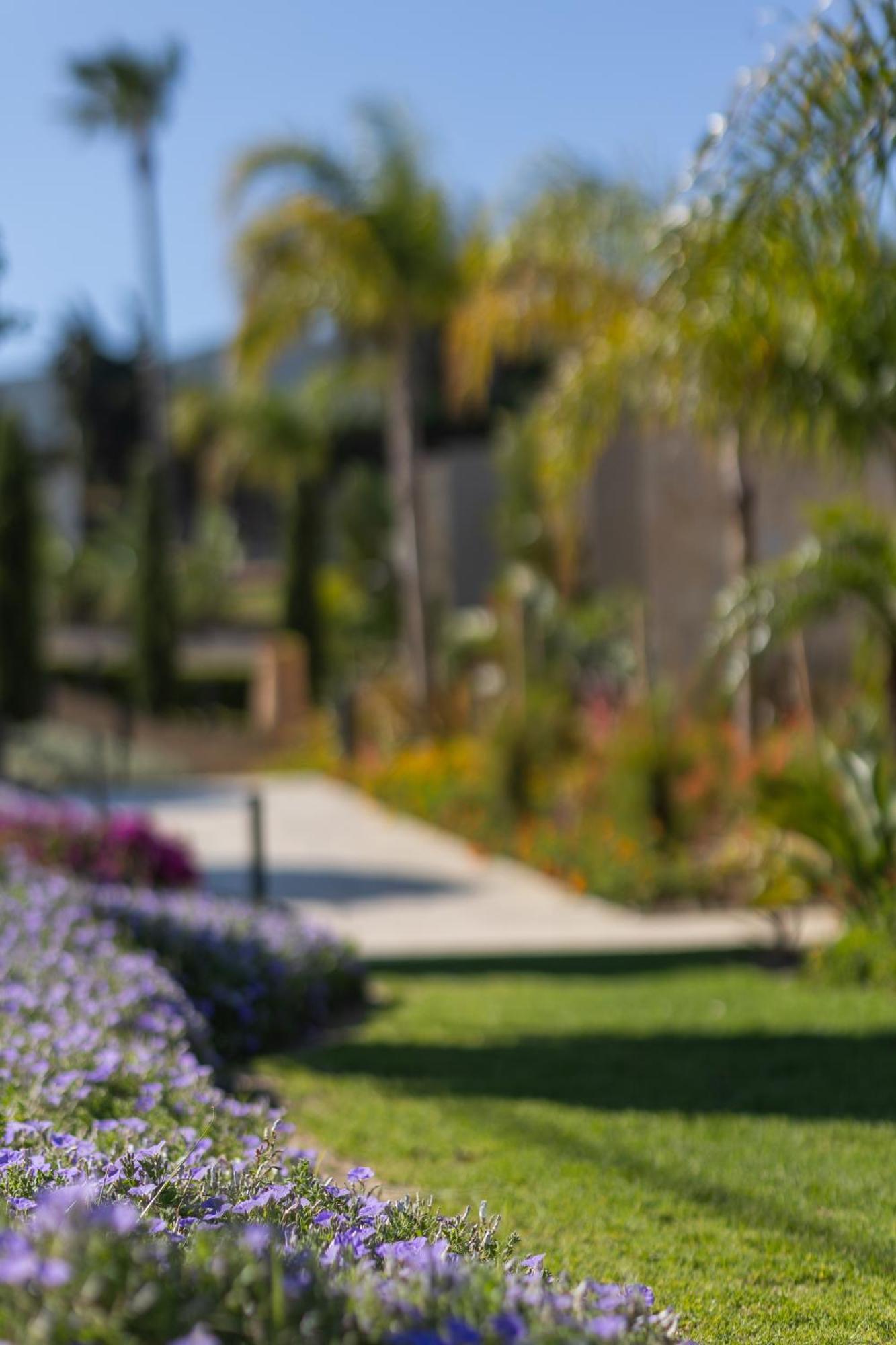 Maravilla Luxury Living Kos Exteriér fotografie